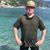 Larry Bowen's profile image