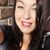 Kimberly Hartman Farias's profile image