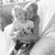 Cheryl Gwin's profile image