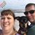 Shannon Davis's profile image