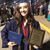 Liz Rocca Cashion's profile image