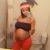Syanne Garrett's profile image