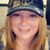Tamara Muraski Kirby's profile image