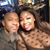 Shontaye Washington's profile image