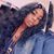 Wynter Caitlyn's profile image
