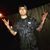 Tim Cortez's profile image