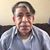 Miguel Llamas's profile image