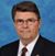 Bruce Ryan's profile image