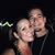 Natalie Walters Manley's profile image