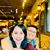 Katha Llanes Miranda's profile image