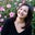 Vivian De La Torre's profile image