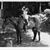 Kathy Thompson Stokes's profile image
