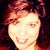 Maria Rufo-Ippoliti's profile image