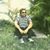 Kike Da Camara's profile image