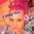Amanda Michelle Campbell's profile image