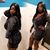 Monia Love's profile image