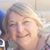 Tanja Daniels's profile image