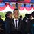 Dede Ikhsan Tanjung's profile image