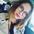 Katlin Queen's profile image