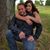 Johnathan Tarter's profile image