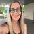 Melissa Goforth's profile image
