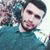შ. აბულაძე's profile image
