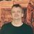 Jeff Mullins's profile image