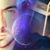 Gavriel Gomez's profile image