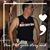 Dave Dietrich's profile image