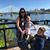 Teresa Hoang's profile image