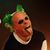 Ric Greene's profile image