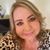Carol Rodriguez's profile image