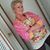 Tricia Outlaw's profile image