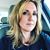 Cheri Andreski Leach's profile image