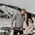 Erin Estey's profile image