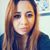 Yazmin Reyes's profile image