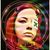 Kimberly Holbrook Doyle's profile image