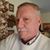 George N. Parker Jr.'s profile image