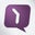 Half Past Now's profile image
