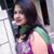 Monalisa Chowdhory's profile image