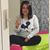 Amada Valencia's profile image