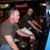 Jason Bradley's profile image