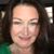 Lisa Leigh Gregory's profile image