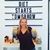 Kristina Jones's profile image