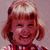 Cathy Dill's profile image