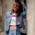 Alexandra Antonovitch's profile image