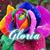 Gloria Torres's profile image