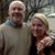 Brent G. Isaacs's profile image