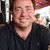Mark Rousso's profile image