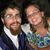 Leah Frances Cotton's profile image